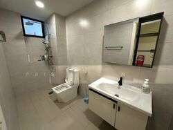 Arthur Mansions (D15), Condominium #503167611